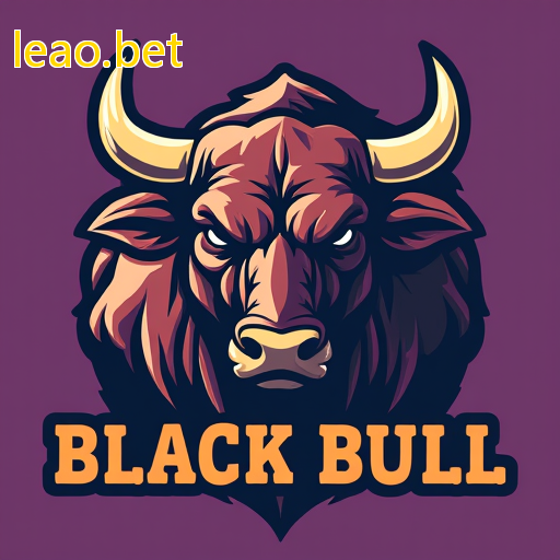 Cassino Online Ao Vivo leao.bet