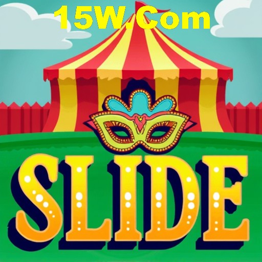 Security Infrastructure