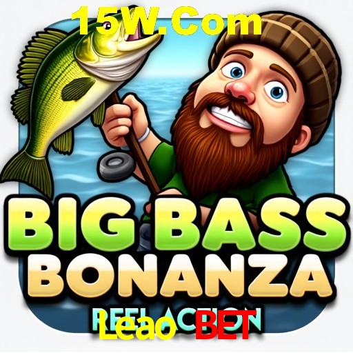 Bikini Paradise Slot - PG Soft