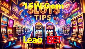 BGaming Live Blackjack