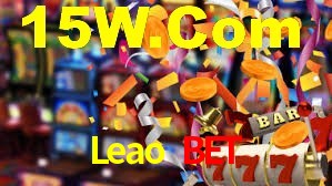 Welcome Bonus - Golden Dragon