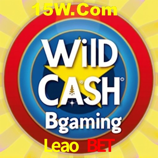 Plushie Frenzy Slot - PG Soft Game