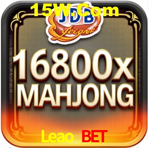 Platform Infrastructure