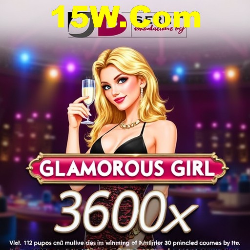 Fortune Games Series