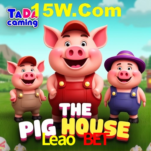 Telegram Promoções