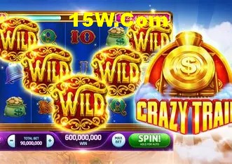 Blackjack Success Story