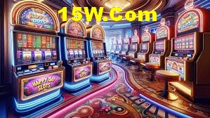 Evolution Gaming Roulette