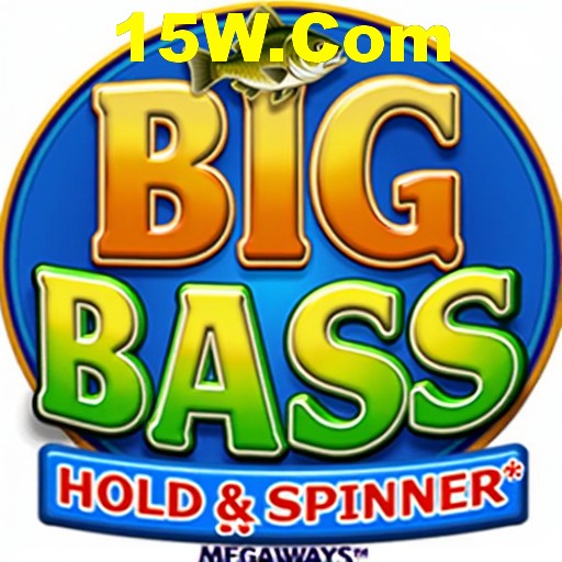 Gates of Olympus Slot - Pragmatic Play