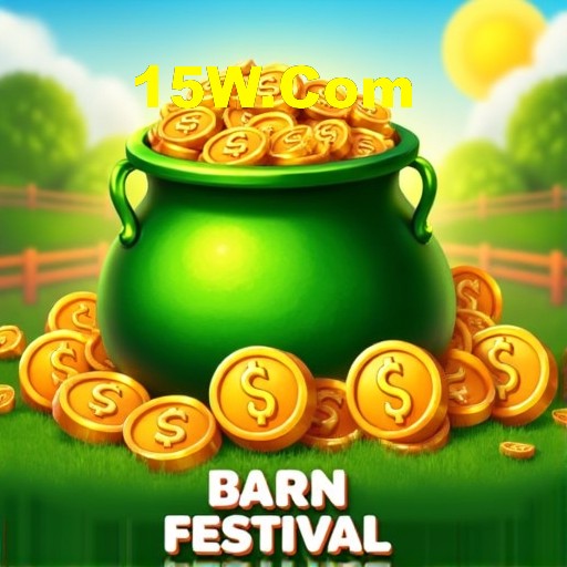 Telegram Promoções