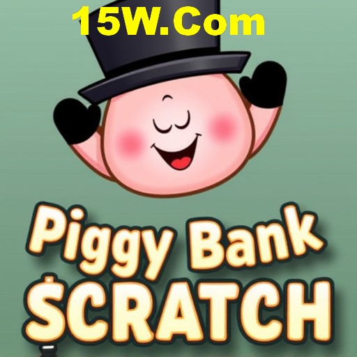 Fortune Games Series